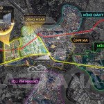 Căn 2pn full kiếng tháp a5 eaton park