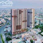 Bán gấp căn hộ opal boulevard 2pn(76m2), giá chỉ 2,6 tỷ bao thuế phí