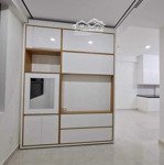 Giá thật! chính chủ gửi cần bán căn 50m2 sài gòn intela giá tốt 1,4 tỷ bao thuế phí sang tên