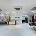 Cho thuê căn hộ riverpark residence phú mỹ hưng siêu đẹp, siêu mới siêu xịn