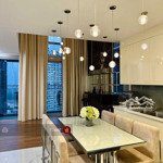 Tin chuẩn 100% - nắm full giỏ hàng căn 3 phòng ngủnội thất cao cấp , view lung linh tại estella heights