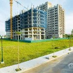 Bán chung cư grandhome, yên phong, bắc ninh 0977 432 923 e hậu