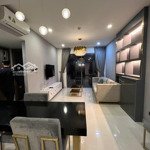 Cho thuê chung cư cao cấp saigon royal - 60m2 2pn - full nội thất