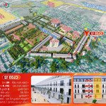 Nhà hồ sen _90m2_nhà xây thô_sổ đỏ từng lô_tiềm năng tăng giá