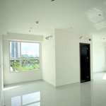 Bán Officetel 24/24 Sunrise Riverside - 50M2 - Bao 1 Năm Phí Quản Lý