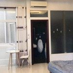 Bán nhà 5 tầng hẻm vip cao thắng, phường 12, quận 10 - gần hà đô, đất 5,4x19m - công nhận 95,2m2