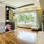 Cho Thuê C/Cư Ehome 5 Quận 7, 84M 2Pn* 2 Vệ Sinh Full Nội Thất. Giá 15 Triệu/Tháng ( Thu Hà 0932758032)