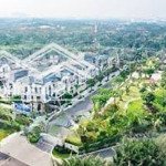 Cập nhật giỏ hàng chính chủ nhà phố, biệt thự verosa park phường phú hữu, tp thủ đức