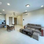 Cho thuê căn hộ sora garden ii 2pn,2wc giá 17 triệu( bao phí quản lý) rẻ nhất toà nhà