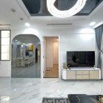 Cho thuê căn hộ chung cư botanic, q phú nhuận, dt: 93m2, 2pn, 2wc giá 13tr/th, lh: 0903318853