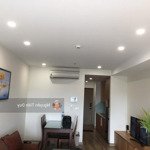 Cho thuê căn 1 ngủ citi light giá cực rẻ đồ cực chất tầng cao thoáng. chi tiết liên hệ 0886513456