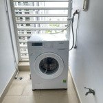 Em cần bán gấp căn studio vinhomes westpoint phạm hùng giá chỉ 3,6 tỷ