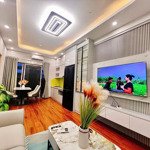 Cho thuê căn penthouse 70m. 2 ngủ, 2 vệ sinh, full nội thất mới như hình. ảnh thật 100%