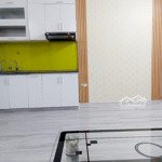 Cho thuê căn hộ 55m2, 2n phố phùng khoang, điện nước giá dân, ở ngay, giá chỉ 6tr