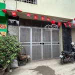 Nhà mễ trì siêu đẹp - kinh doanh - nhà 5 tầng,ngõ oto tránh - 20m ra mặt phố