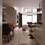 Cần tiền bán căn 3 phòng ngủdiện tích: 120m2 chung cư the zei, giá bán 8 tỷ bao phí, liên hệ: 0932392256