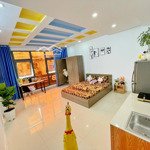 Cho thuê phòng trọ phú nhuận full nội thất rộng 40m2 giáp gò vấp, bình thạnh 0904730244