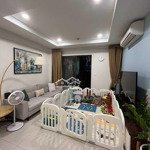 Cho thuê căn hộ cc nam cường cổ nhuế 100m2, 3 phòng ngủ2vs full đẹp giá bán 14 triệu/th liên hệ: 0971923638