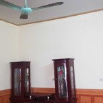 Nhà cấp 4 chính chủ 120m2 phố và tp bắc ninh