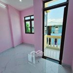 Nhà bán, dt: 60m2, 3 tầng, giá 5,5 tỷ đường số 37, bình trưng tây, tp thủ đức