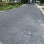 1.3x tỷ có ngay 91m2 đất đẹp nghi thái, cách đường 535 200m.