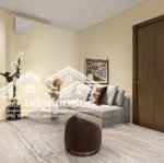 Bán căn chung cư nhà ở xã hội grand home yên phong