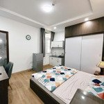 Cho thuê phòng trọ full nội thất phú nhuận gần sân bay giá cực rẻ trong tầm 0904730244