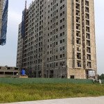 Bán Duy Nhất Căn Góc Chung Cư Grand Home Yên Phong 2 Ngủ