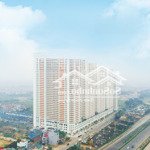 Quỹ căn giá ngoại giao tại euro window river park đông anh giá từ 2tỷ căn 3n