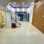 Thuỵ khuê - tây hồ, hiếm trong tầm 6 tỷ, 39m2, 4 tầng 4 ngủ,mặt tiền5m, sổ vuông đét.