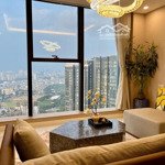 Chỉ từ 15 triệu có ngay căn hộ 3 ngủ tại sunshine city