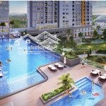 Chủ bán căn victoria village 2pn-73m2-4 tỷ view sông giá cho chủ nhà mua ở, đăng là có