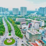 Giá rẻ! bán nhanh căn hộ chung cư 65m còn mới, 2 pn tại ecopark văn giang, hưng yên