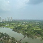 Cần bán căn skyvilla landmark cực hiếm thiết kế 3 ngủ lh 0961694919