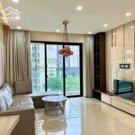 Estella Heights - Bán Nhanh 2 Phòng Ngủgiá Chỉ 9.Xxxtỷ, Sổ Hồng Sẵn