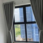 Nhận nhà ở ngay chỉ cần 699 triệu, căn 2pn2wc citialto view thành phố, nhà mới 100%