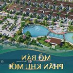 Mở bán giỏ hàng cđt tại centa riverside siêu hiếm - 0376859139