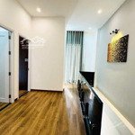 Nhà hẻm 1/ shr chính chủ cần bán nhà nguyễn trãi, p2, q5 47,88m2/2tỷ850 - liên hệ 0777708822