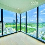 Premier realty chuyên cập nhật giỏ hàng bán căn hộ metropole thủ thiêm, view sông giá tốt đầu tư.