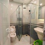 Cực hot ! bán nhà xuân phương , tr văn bô 35m2 6 tầng,ô tô , dân xây , nt xịn , nở hậu giá nhỉnh 6 tỷ