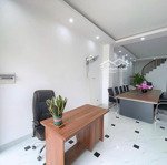 Nhà Yên Lộ Ô Tô Chánh 40M2 Phường Yên Nghĩa