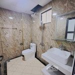 Bán nhà đường nguyễn trãi thanh xuân duy nhất 1 căn. 60m2, 5 tầng, ô tô đỗ cửa, view thoáng 10 tỷ