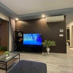 Bán gấp căn hộ chung cư sunrise cityview giá rẻ 2p 2wc bao hết quận 7