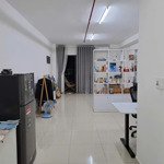 Bán studio 47m2 sổ hồng , tầng 22 đang cho thuê 5 triệu/ tháng lâu dài liên hệ: 0901018687