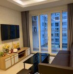 Cho thuê 2 phòng ngủ- 73m2, kingdom 101, q10, full nt đẹp giá bán 17 triệu/tháng. liên hệ: 0932 248 238