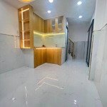 Nhà hoàn công 1tỷ980 đường trần văn khê 54m2 _ 1t2l sau lưng đại học thuỷ lợi, sổ riêng chính chủ