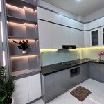 Siêu hiếm! xã đàn, ngõ bagac, thông tứ tung, kinh doanh, nhà mới tinh cực đẹp ở luôn 23m2*4t