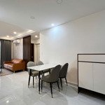 Cho thuê căn saigon south residence -diện tích75m2 - 2pn 2 vệ sinh nhà mới 100% - cho thuê 20 triệu. liên hệ: 0903788101