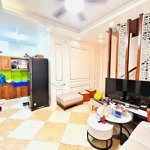 4.48 Tỷ-30M2-15M Ra Phố Ô Tô Tránh- Nam Dư-Lĩnh Nam-Hoàng Mai