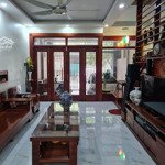 Bán nhà có dòng tiền thuê 30 triệu/ tháng, 80.2m2, hẻm 5m, phổ quang, tân bình, giá bán 7 tỷ 890 triệu- sổ riêng